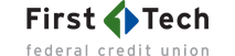 First Tech FCU